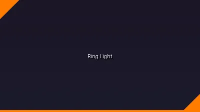 积分兑换 - LED环形补光灯 | 尊龙凯时娱乐 积分商城